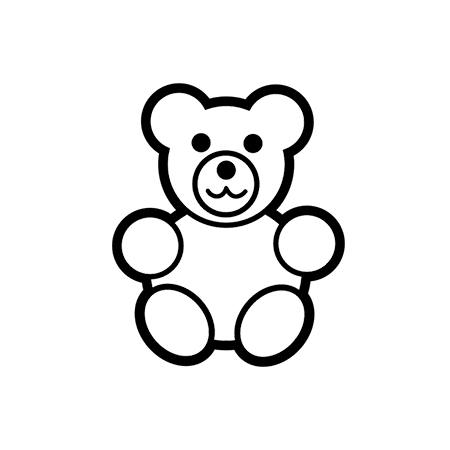 Stuffed Animal